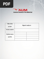 PDF Document