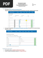 PDF Documento