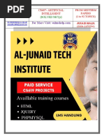 PDF Document