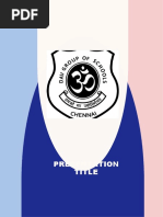 PDF Document