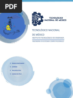 PDF Documento