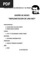 PDF Documento
