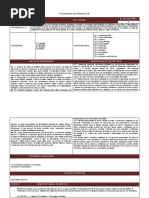 PDF Documento