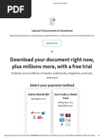 PDF Document