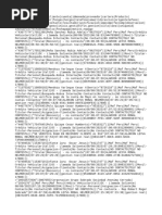 PDF Documento