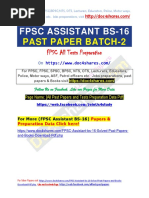 PDF Document