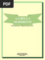 PDF Documento