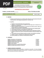 PDF Documento