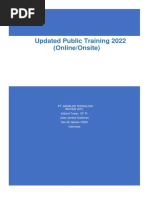 PDF Document
