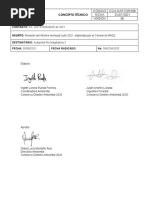 PDF Documento