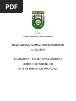 PDF Document