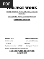 PDF Document
