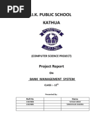 PDF Document