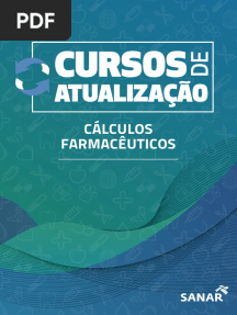 Apostila - Cálculos Farmacêuticos (1) - 1606746705
