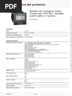 PDF Documento