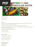PDF Document