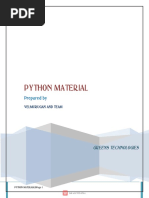PDF Document