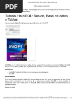 PDF Documento