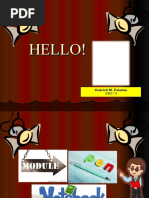 PDF Document