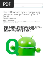 PDF Document