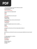 PDF Document