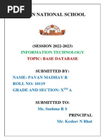 PDF Document