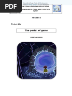 PDF Document