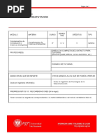 PDF Documento