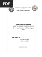 PDF Document