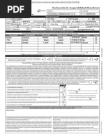 PDF Documento