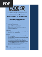 PDF Documento