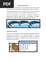 PDF Documento
