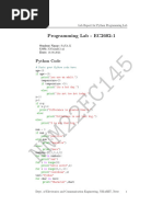 PDF Document