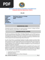 PDF Documento