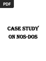 PDF Document