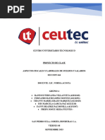 PDF Documento