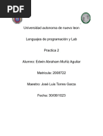 PDF Documento