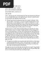 PDF Document