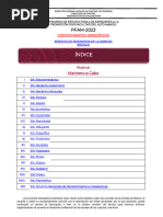 PDF Documento