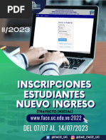 PDF Documento