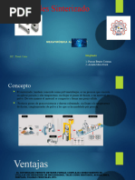 PDF Documento