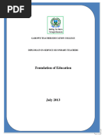 PDF Document