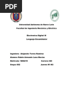 PDF Documento