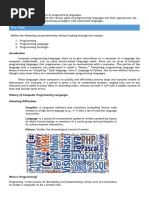 PDF Document