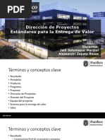 PDF Documento