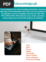 PDF Document