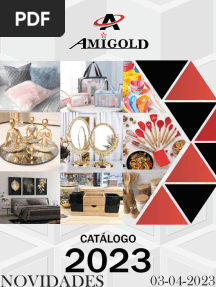 CATALOGO AMIGOLD 03-04-2023-Compactado