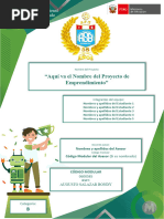 PDF Documento