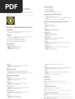 PDF Documento