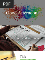PDF Document